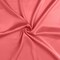 Homeroots 20 x 40 in. Coral Dreamy Silky Satin King Size Pillowcases 387838 - alternate 2